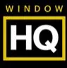 Window HQ logo
