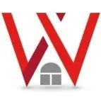 Window Innovations logo
