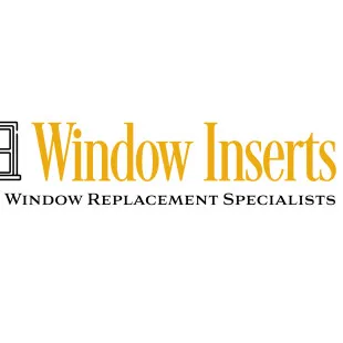 Window Inserts Inc. - Window Installation & Replacement in Smithtown, NY