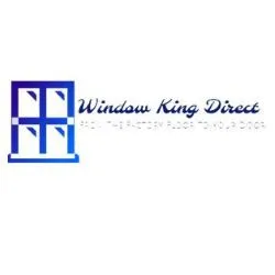 Window King Direct L.L.C. - Window Installation & Replacement in Orlando, FL
