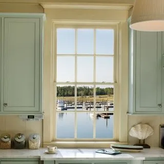 Window Liquidators - Windows and Doors logo