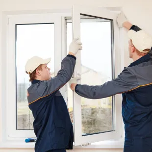 Window Max-North - Window Installation & Replacement in Orland Park, IL