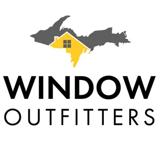 Window Outfitters logo