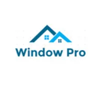 Window-Pro logo