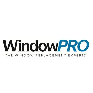 Window Pro logo