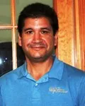 Window Professionals - Window Installation & Replacement in Palm Beach Gardens, FL