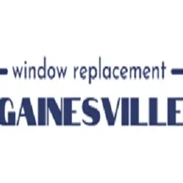 Window Replacement Gainesville - Window Installation & Replacement in Lake Butler, FL