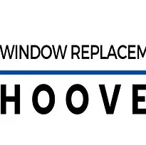 Window Replacement Hoover - Window Installation & Replacement in Sumiton, AL