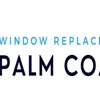 Window Replacement Palm Coast logo