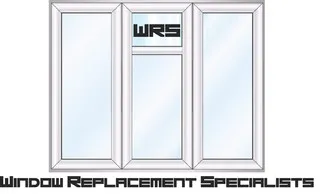 Window Replacement Specialists - Door Installation & Replacement in Rancho Cucamonga, CA
