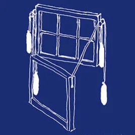 Window Restoration - Window Installation & Replacement in North Carolina, NC