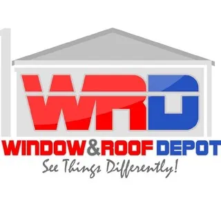 Window & Roof Depot - Custom Home Builders in Black Diamond, WA