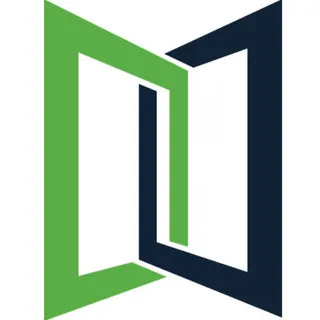 Window Screen Pros, LLC logo