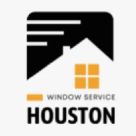 Window Services Houston logo