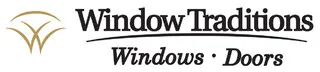 Window Traditions LLC logo