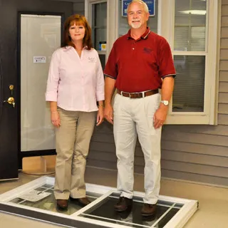 WINDOW WORLD - Athens - Window Installation & Replacement in Danielsville, GA