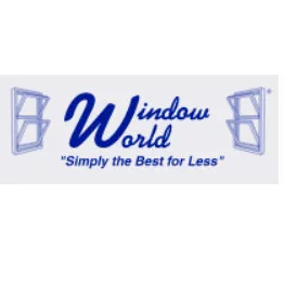 Window World Inc logo