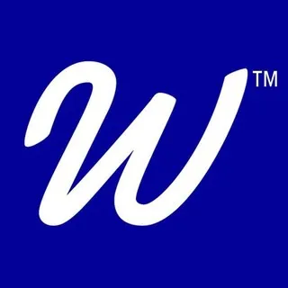 Window World Tulsa logo