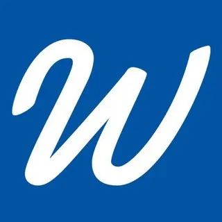 WINDOW WORLD - Westbrook logo