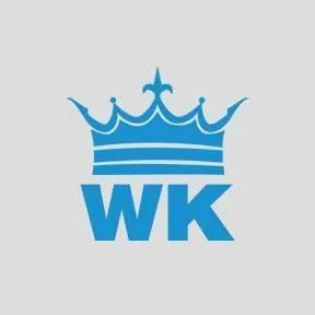 Windowking LLC - Window Installation & Replacement in Smithtown, NY