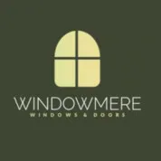 Windowmere Windows & Doors - Door Installation & Replacement in Garland, TX