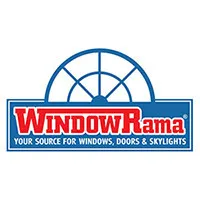WindowRama logo