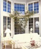 Windows 4 Buffalo - Window Installation & Replacement in Orchard Park, NY