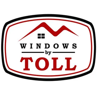 Windows By Toll logo