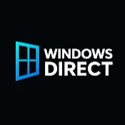 Windows Direct Utah logo