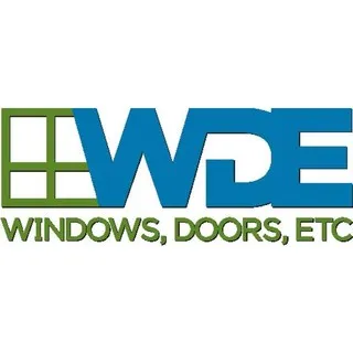 Windows Doors Etc logo