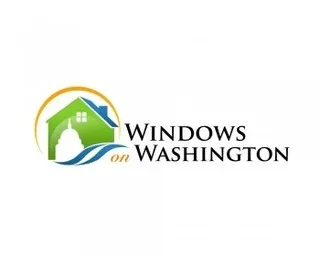 Windows on Washington Ltd logo