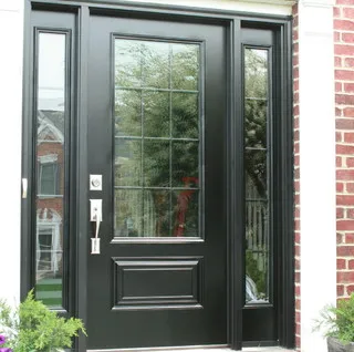 Windows Pittsburgh - Window Installation & Replacement in Waynesburg, PA