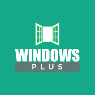 Windows Plus logo