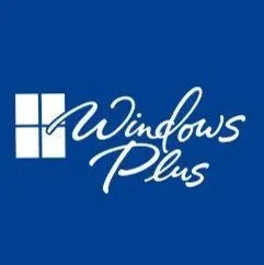 Windows Plus logo
