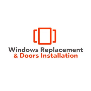 Windows Replacement & Doors Installation - Door Installation & Replacement in Northlake, IL