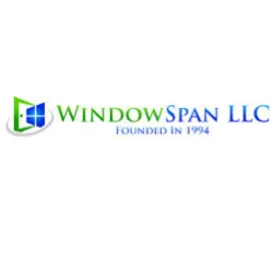 Windowspan LLC logo