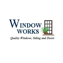 WindowWorks logo