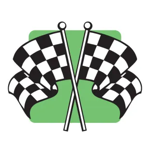 Windshield Express logo