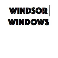 Windsor Windows logo