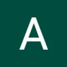 Windsorbooks logo
