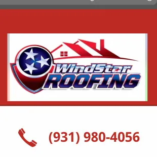 Windstar roofing - Roofing & Gutter Services in Pleasant View, TN