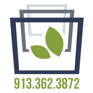 WinDura, Inc. logo