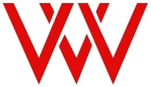 Windward Electric logo