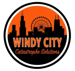 Windy City Catastrophe Solutions - Roofing & Gutter Services in St Anne, IL