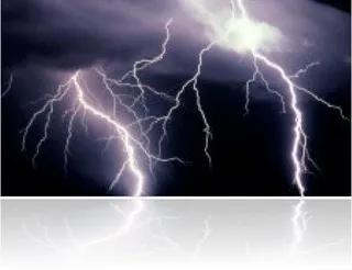 Wingfield Electrical & Control Services - Electrical Services in Reisterstown, MD