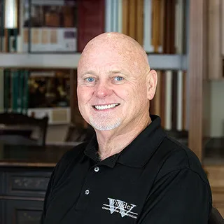 Wingler Construction & Remodeling logo