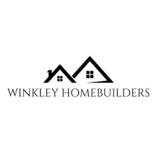 Winkley Homebuilders logo