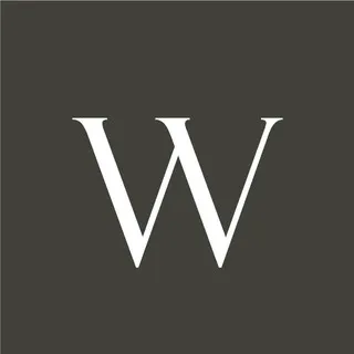 WINN Design+Build logo