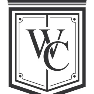 Winnipesaukee Cabinets logo