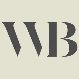 Winston Brown Remodeling logo